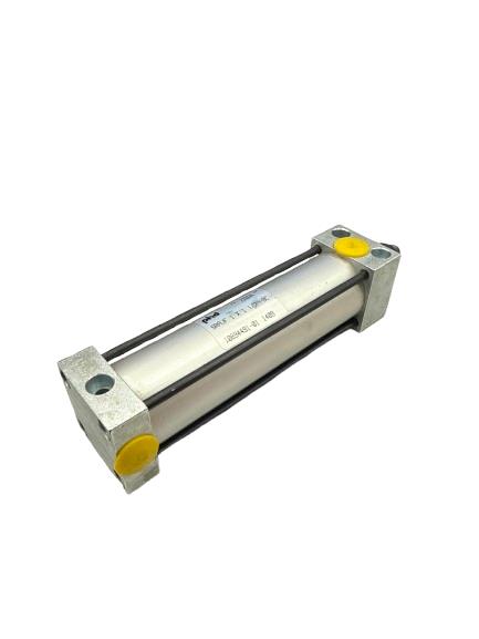PHD INC SRAVF 1X1 1/2 -BC