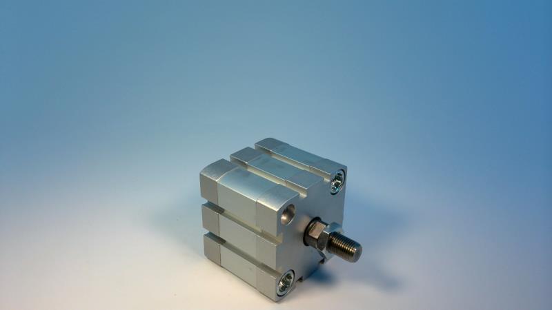 FESTO ADN-50-15-A-P-A