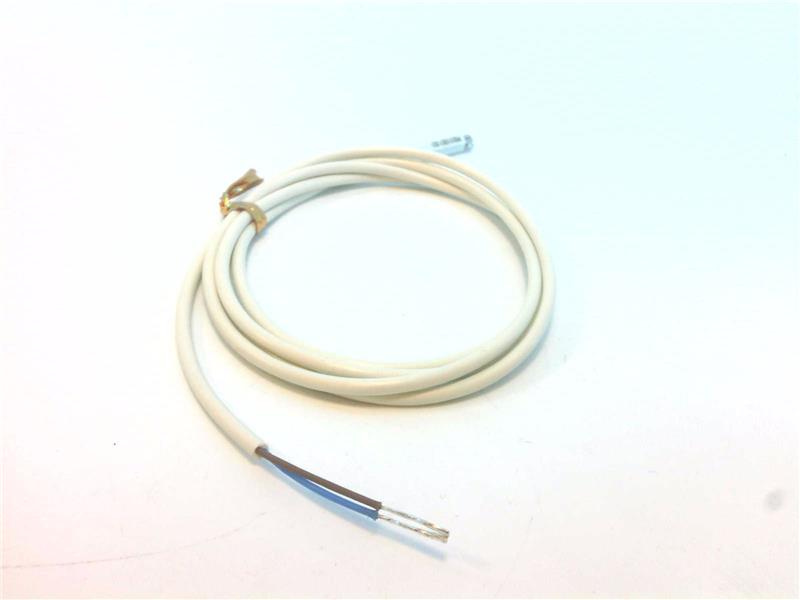 PARKER PD11S1