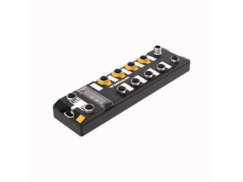 TURCK TBPN-LL-FDIO1-2IOL