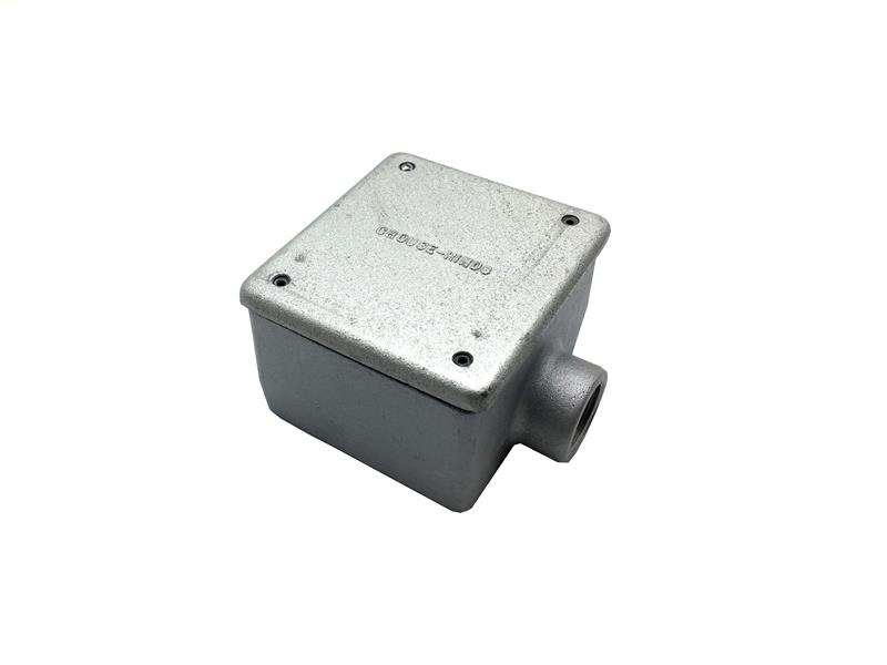 EATON CORPORATION 70010-TLR