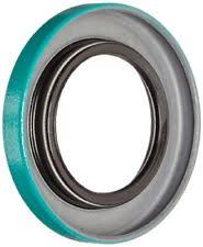 SKF 11730