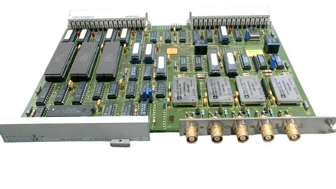 6DS1314-8AA par SIEMENS