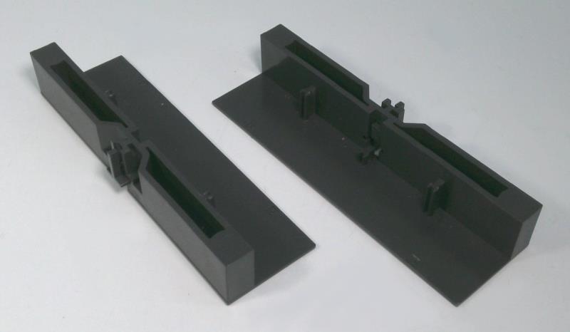 SCHNEIDER ELECTRIC 28956