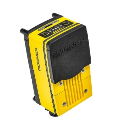 ISD905C-61-3709 by COGNEX