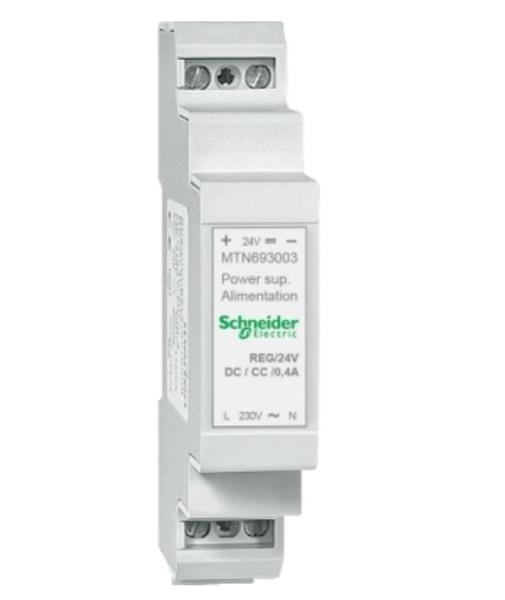 MTN693003 por SCHNEIDER ELECTRIC