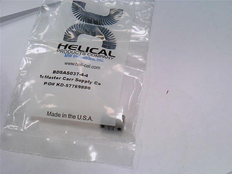 RADWELL 9861T114