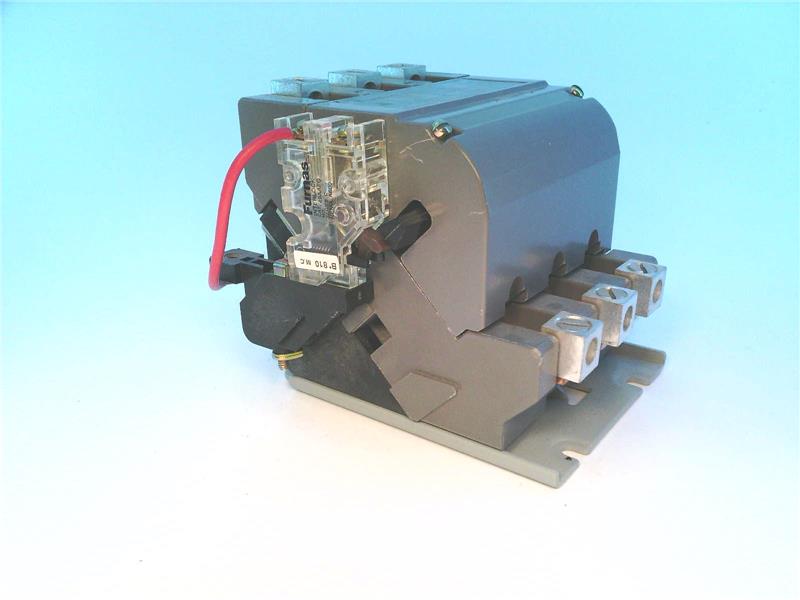 SIEMENS 40GP32AE