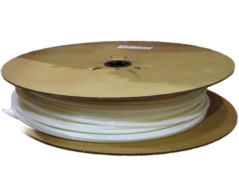 TIA11W-153 par SMC