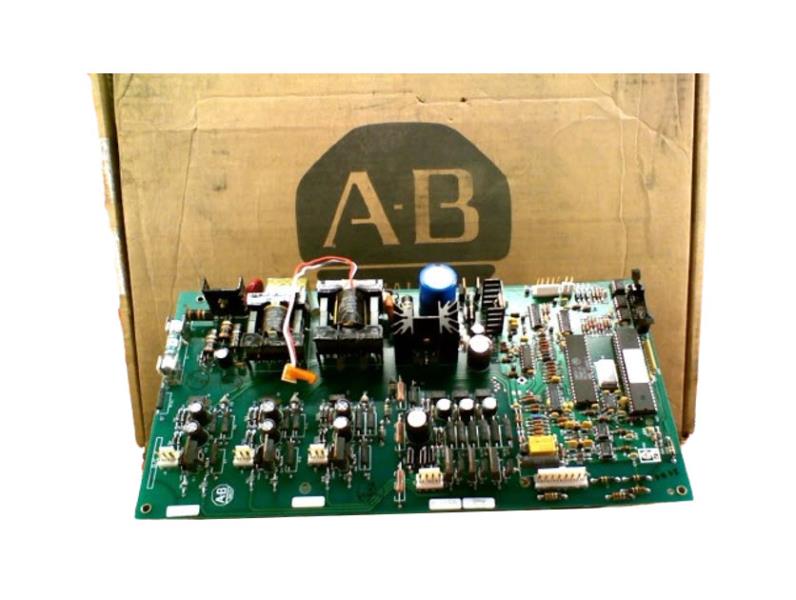 ALLEN BRADLEY SP-151167