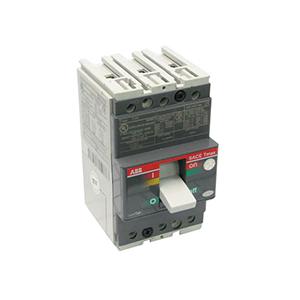 ASEA BROWN BOVERI SACE-TMAX-T5-S-600