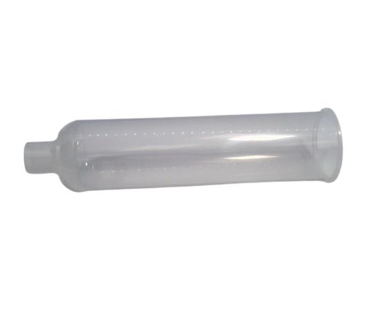 NORDSON 7012398
