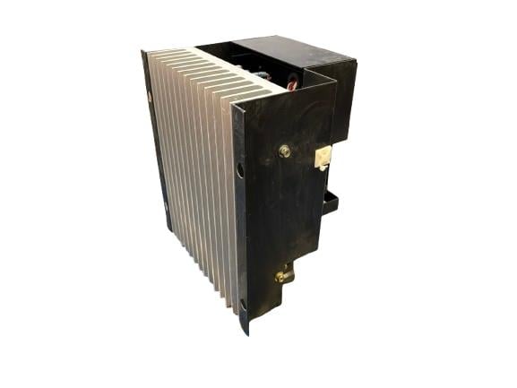 FUJI ELECTRIC RPLD2060