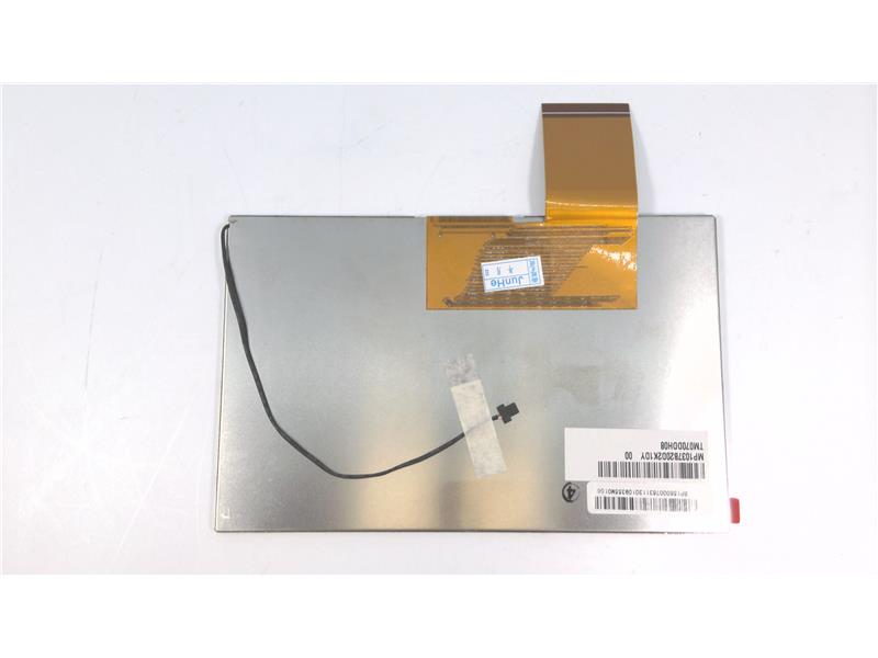 TIANMA TM070DDH08