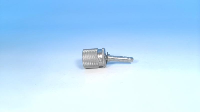 STAUFF SHA-20-5.5MM-W3