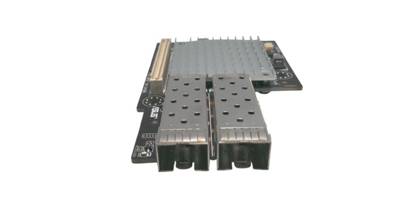 ASUS 90SC05P0-M0UAY0