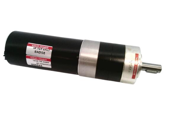 MAXON MOTOR 445020