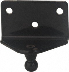 GUDEN BR205-02B