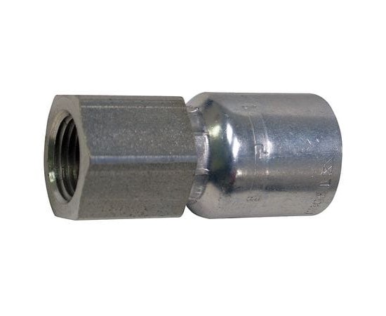PARKER 10243-8-8