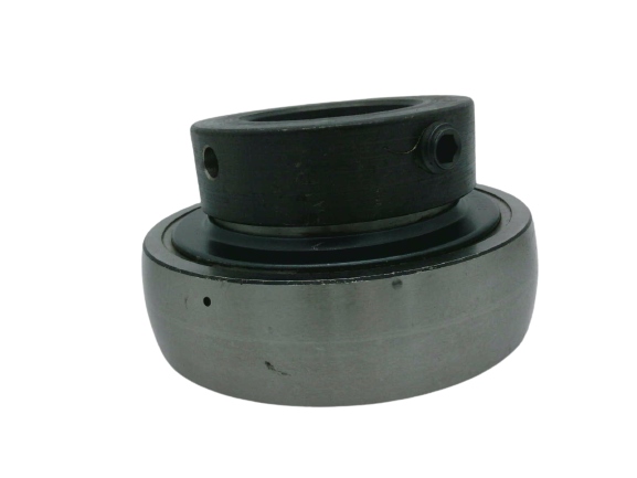 TIMKEN GN111KRRB