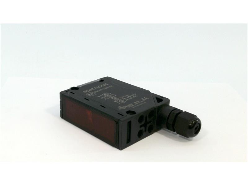 DATALOGIC S300-PR-1-B01-RX