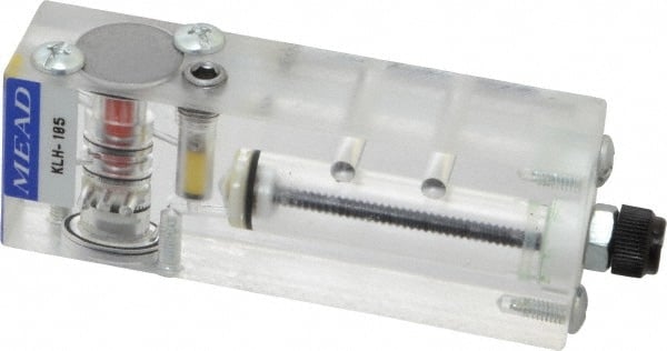 MEAD KLH-105