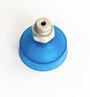 MORALI 214.030.013.02