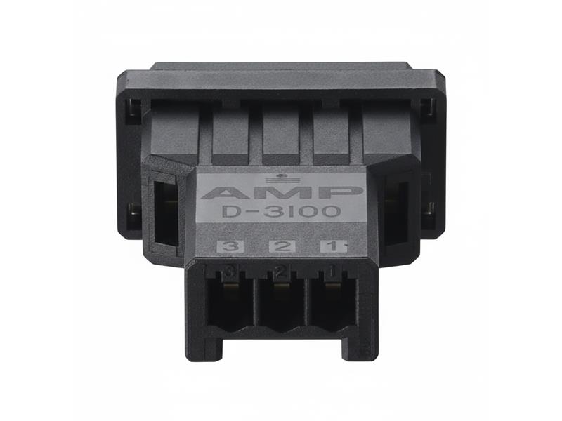 178323-2 by TE CONNECTIVITY