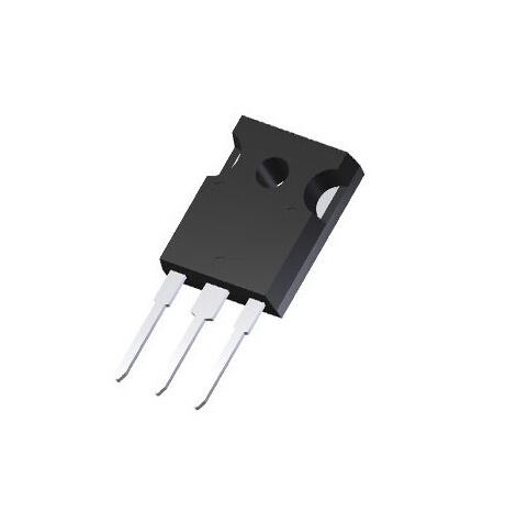 KCF25A20 par KYOCERA