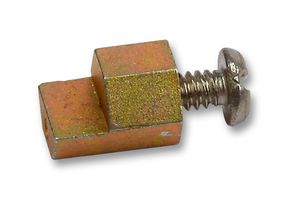 ITT 320-0021-001