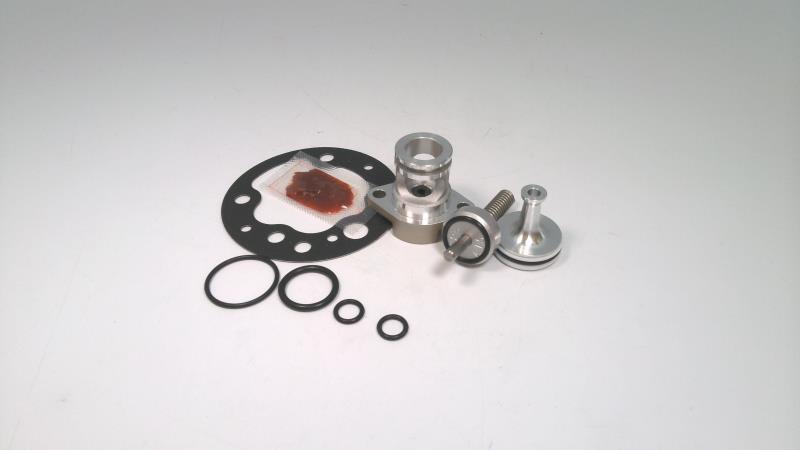 ROSS CONTROLS 255K77