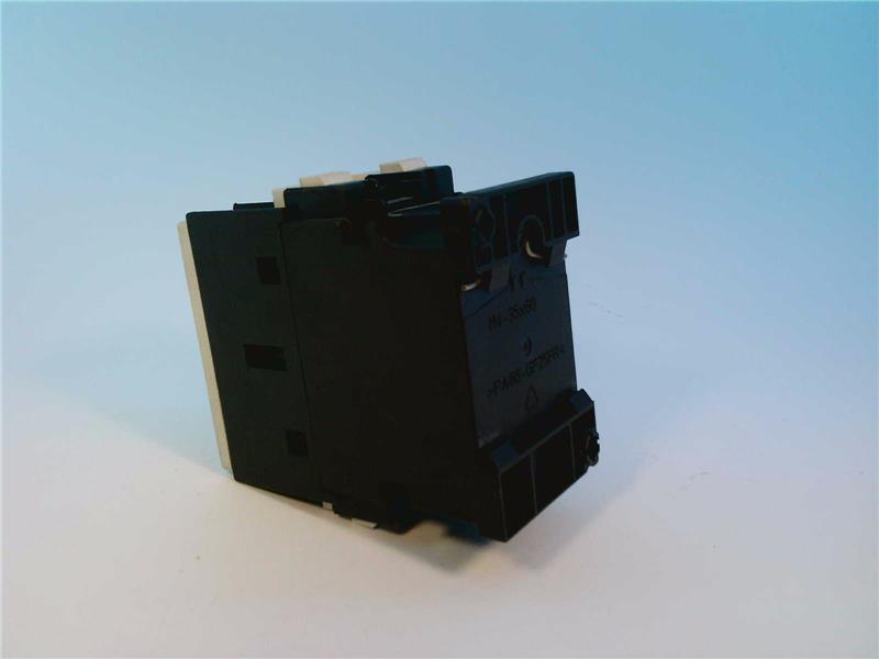 SIEMENS 3RT1024-1A