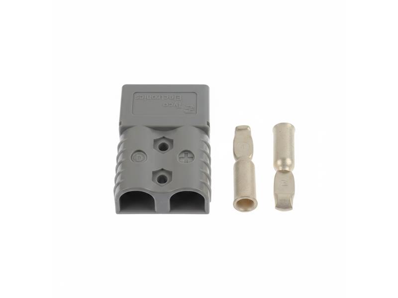 TE CONNECTIVITY 1445999-1