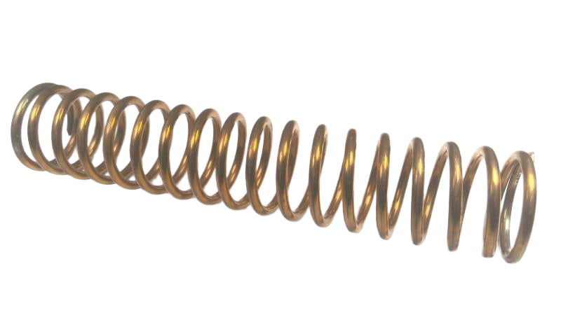 1D61130H06 par ASEA BROWN BOVERI