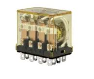 RH4B-UDC110V par IDEC