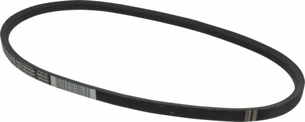 CONTINENTAL AG B39