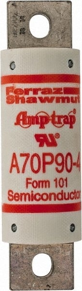 MERSEN A70P90-4