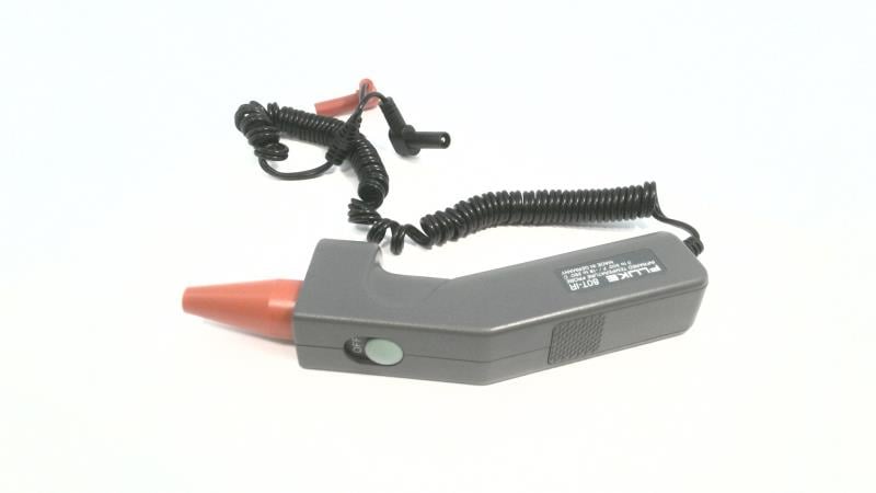 FLUKE 80T-IR
