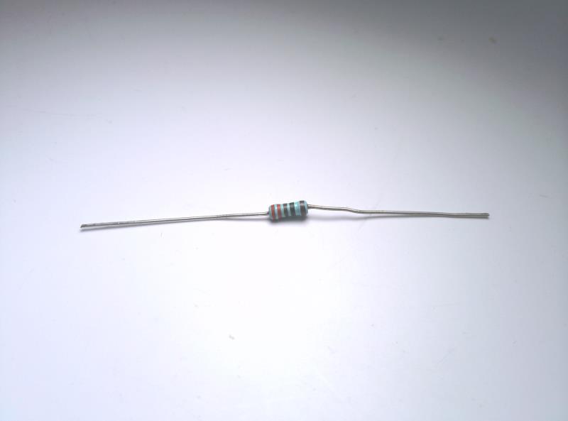 PHILIPS SFR55D-221R