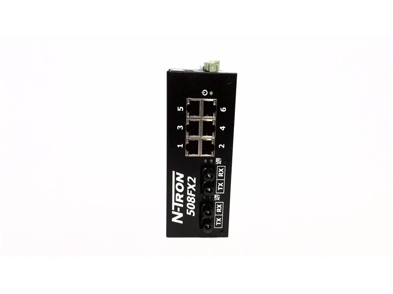 RED LION CONTROLS 508FXE2-A-ST-15