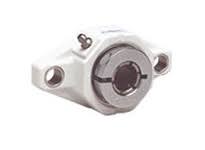 ASEA BROWN BOVERI F2B-DLEZ-104S-PCR-NL