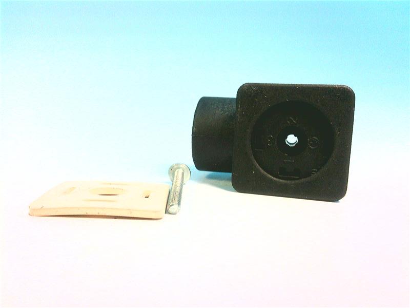 INGERSOLL RAND 39479555