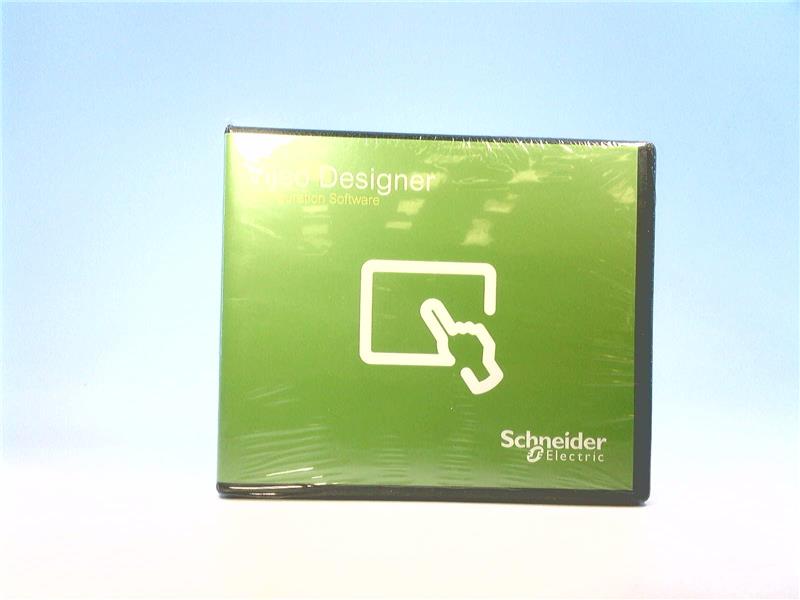 SCHNEIDER ELECTRIC VJDSNDTGSV62M