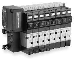 NORGREN V206517A-B313R