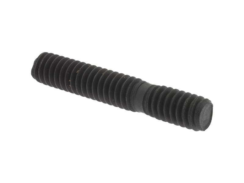 GIBRALTAR PRODUCTS 40350G