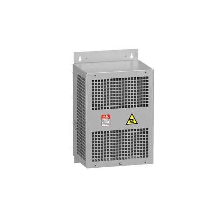 SCHNEIDER ELECTRIC VW3A5403