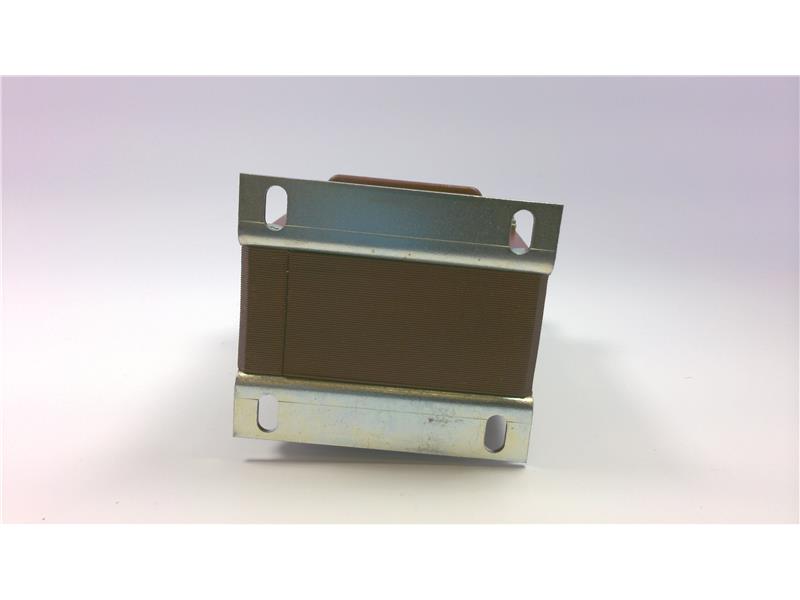 MANNESMANN DEMAG 89533744