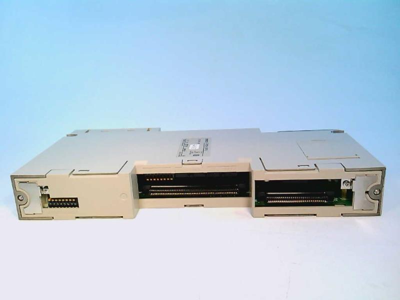 OMRON CV500-ISP01