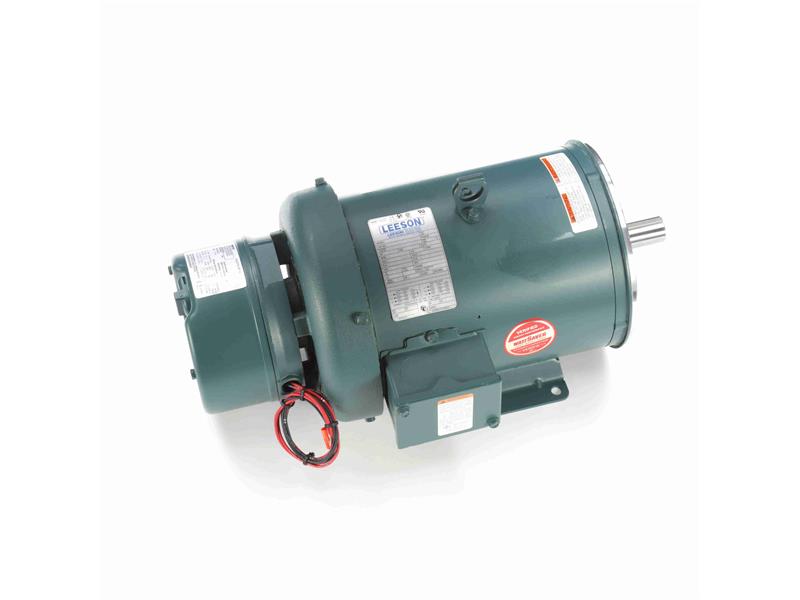 REGAL REXNORD 132477.00