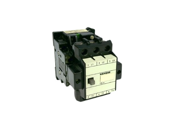 SIEMENS 3TB4417-0AG2